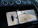 Aston Martin DBX 4.0 V8