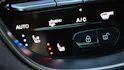 Aston Martin DBX 4.0 V8