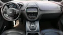 Aston Martin DBX 4.0 V8