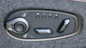 Aston Martin DBX 4.0 V8