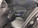 Mercedes-Benz E 400 e 4Matic 9G-Tronic