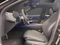 Mercedes-Benz E 400 e 4Matic 9G-Tronic
