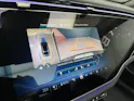 Mercedes-Benz E 400 e 4Matic 9G-Tronic