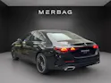 Mercedes-Benz E 400 e 4Matic 9G-Tronic