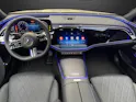 Mercedes-Benz E 400 e 4Matic 9G-Tronic
