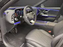 Mercedes-Benz E 400 e 4Matic 9G-Tronic