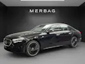 Mercedes-Benz E 400 e 4Matic 9G-Tronic