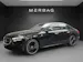 Mercedes-Benz E 400 e 4Matic 9G-Tronic