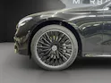 Mercedes-Benz E 400 e 4Matic 9G-Tronic