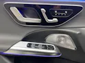 Mercedes-Benz E 400 e 4Matic 9G-Tronic