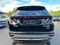 Hyundai Tucson 1.6 TGDI HEV Vertex 4WD Swiss Edition