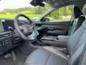 Hyundai Tucson 1.6 TGDI HEV Vertex 4WD Swiss Edition