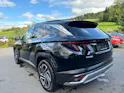 Hyundai Tucson 1.6 TGDI HEV Vertex 4WD Swiss Edition