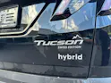 Hyundai Tucson 1.6 TGDI HEV Vertex 4WD Swiss Edition