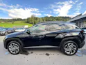 Hyundai Tucson 1.6 TGDI HEV Vertex 4WD Swiss Edition