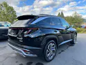 Hyundai Tucson 1.6 TGDI HEV Vertex 4WD Swiss Edition