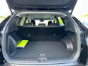 Hyundai Tucson 1.6 TGDI HEV Vertex 4WD Swiss Edition