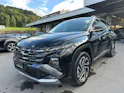 Hyundai Tucson 1.6 TGDI HEV Vertex 4WD Swiss Edition