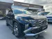 Hyundai Tucson 1.6 TGDI HEV Vertex 4WD Swiss Edition