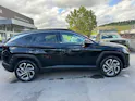 Hyundai Tucson 1.6 TGDI HEV Vertex 4WD Swiss Edition