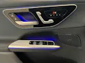 Mercedes-Benz GLC 200 4Matic 9G-Tronic AMG Line