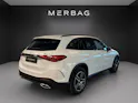 Mercedes-Benz GLC 200 4Matic 9G-Tronic AMG Line