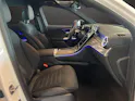 Mercedes-Benz GLC 200 4Matic 9G-Tronic AMG Line