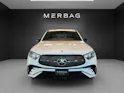 Mercedes-Benz GLC 200 4Matic 9G-Tronic AMG Line