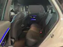 Mercedes-Benz GLC 200 4Matic 9G-Tronic AMG Line