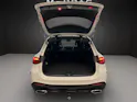 Mercedes-Benz GLC 200 4Matic 9G-Tronic AMG Line