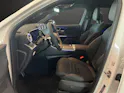 Mercedes-Benz GLC 200 4Matic 9G-Tronic AMG Line