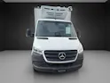 Mercedes-Benz Sprinter 315 CDI Standard 9G-TRONIC