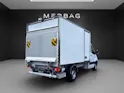 Mercedes-Benz Sprinter 315 CDI Standard 9G-TRONIC