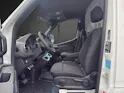 Mercedes-Benz Sprinter 315 CDI Standard 9G-TRONIC
