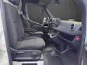 Mercedes-Benz Sprinter 315 CDI Standard 9G-TRONIC