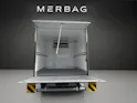 Mercedes-Benz Sprinter 315 CDI Standard 9G-TRONIC