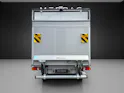 Mercedes-Benz Sprinter 315 CDI Standard 9G-TRONIC