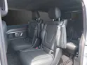 Mercedes-Benz V 300 d lang Exclusive 4Matic 9G-Tronic