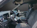 Mercedes-Benz V 300 d lang Exclusive 4Matic 9G-Tronic