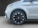 Mercedes-Benz Vito 116 CDI Lang Tourer 9G-Tronic 4M Select