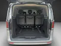 Mercedes-Benz Vito 116 CDI Lang Tourer 9G-Tronic 4M Select