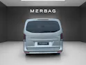 Mercedes-Benz Vito 116 CDI Lang Tourer 9G-Tronic 4M Select