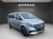 Mercedes-Benz Vito 116 CDI Lang Tourer 9G-Tronic 4M Select