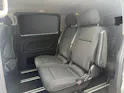 Mercedes-Benz Vito 116 CDI Lang Tourer 9G-Tronic 4M Select