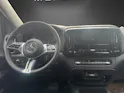 Mercedes-Benz Vito 116 CDI Lang Tourer 9G-Tronic 4M Select