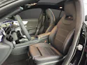 Mercedes-Benz CLA SB 250 8G-DCT 4M
