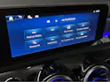 Mercedes-Benz CLA SB 250 8G-DCT 4M