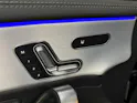 Mercedes-Benz CLA SB 250 8G-DCT 4M