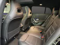 Mercedes-Benz CLA SB 250 8G-DCT 4M