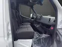 Mercedes-Benz Sprinter 319 CDI Lang